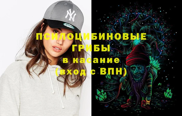 винт Абинск