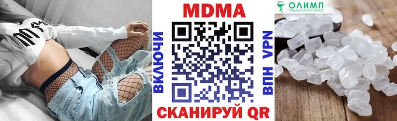 МДМА Molly сайты даркнета состав Никольск